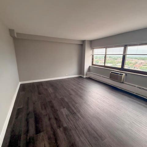 Tiny photo for 7337 S South Shore Drive #1420, Chicago, IL 60649 (MLS # 12679988)