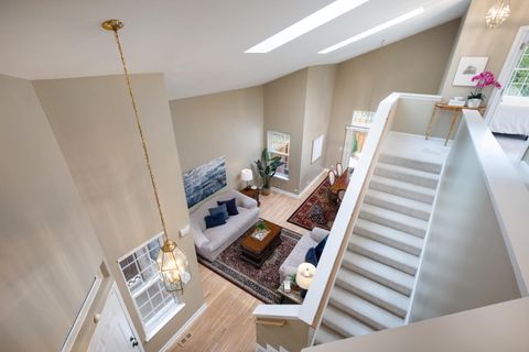 Tiny photo for 1606 FAIRFAX Lane, Oakbrook Terrace, IL 60181 (MLS # 12542546)