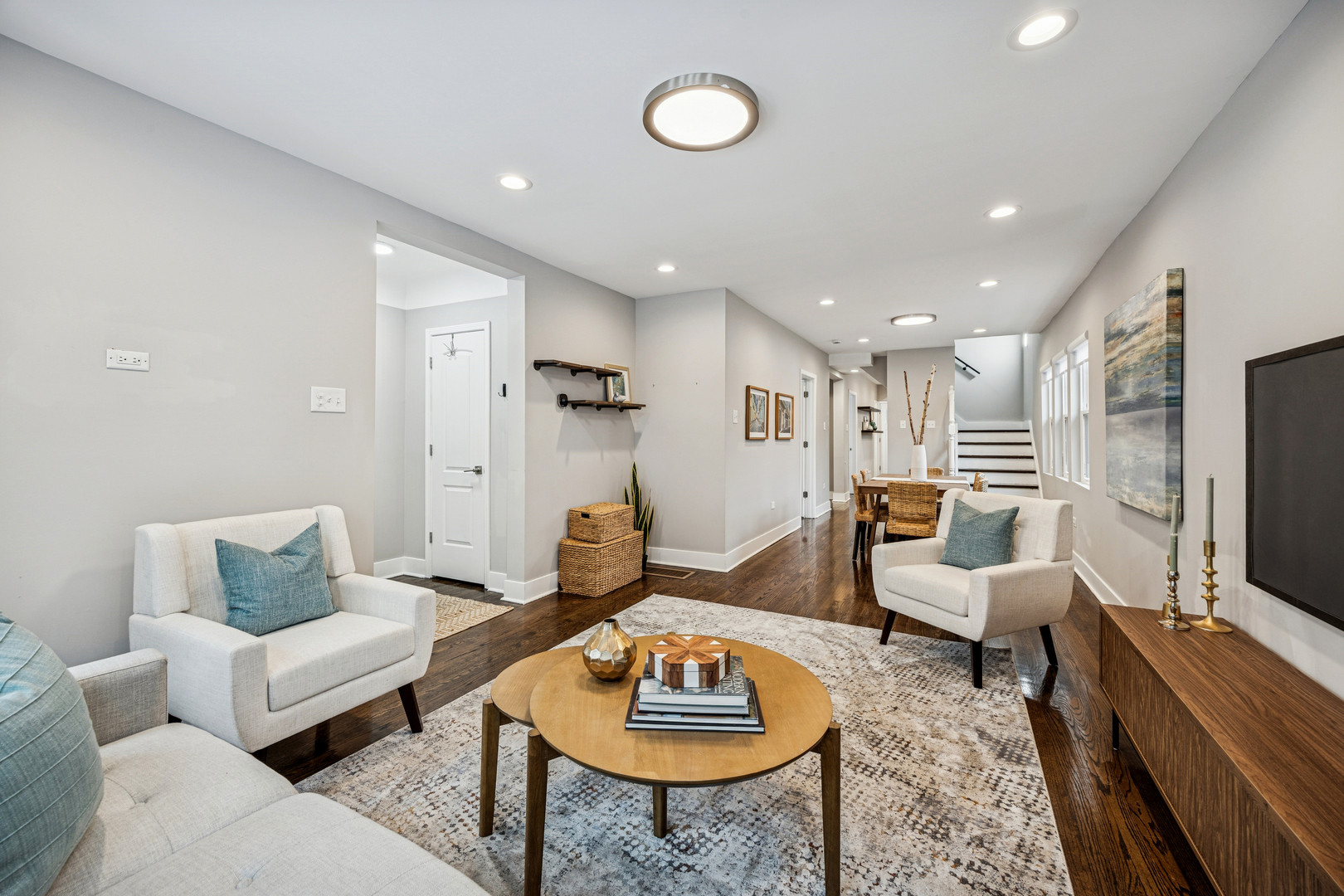 1141 Highland Avenue