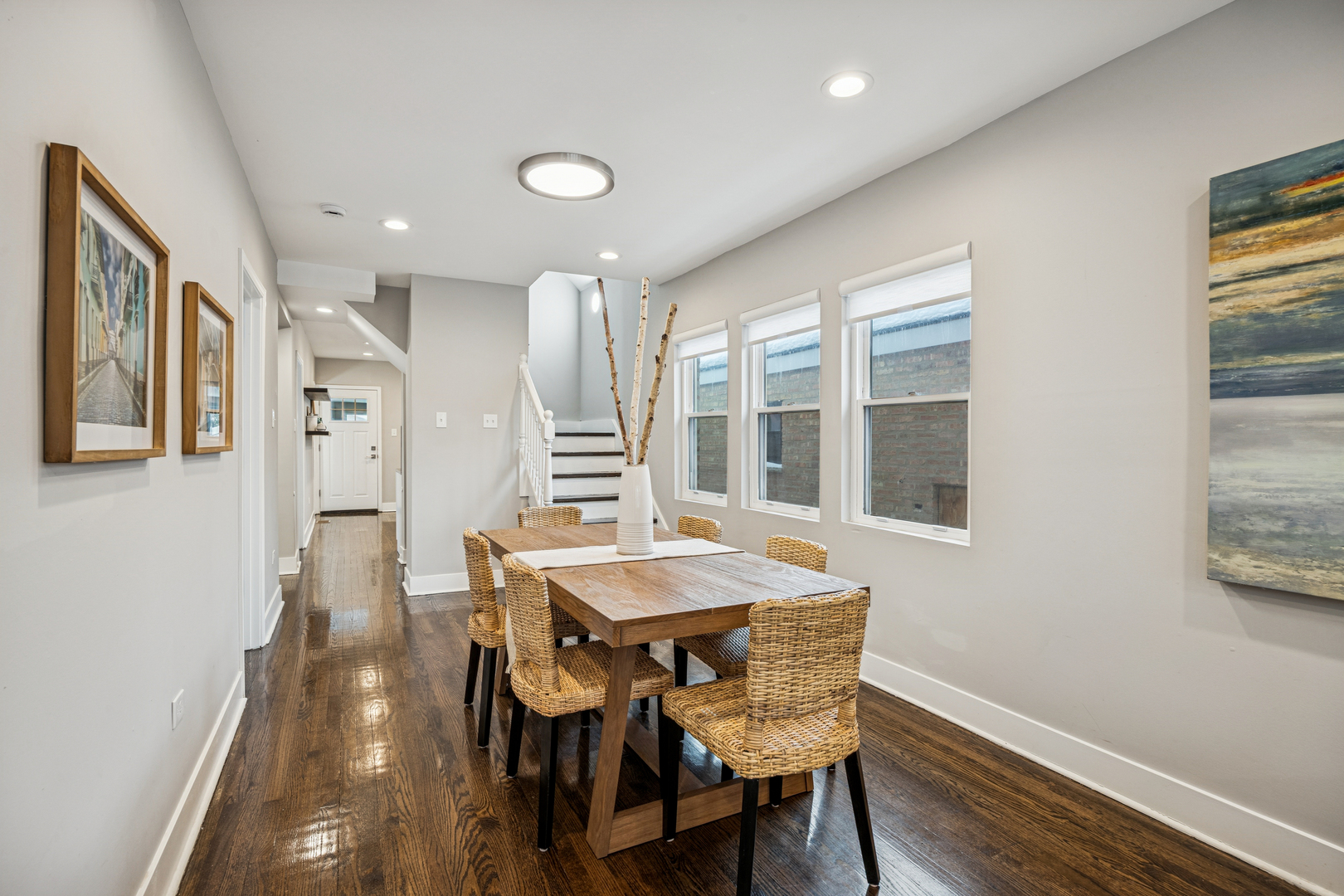 1141 Highland Avenue