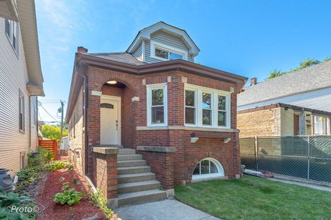 1141 Highland Avenue Oak Park IL 60304