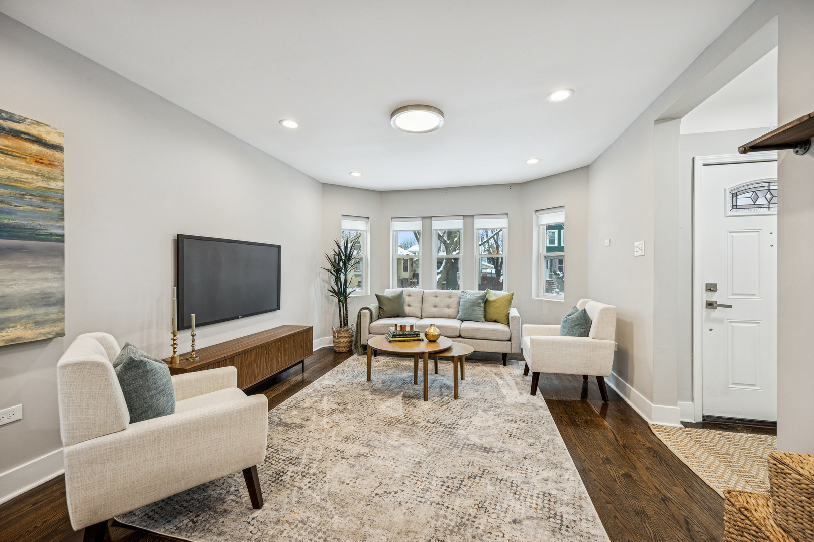 1141 Highland Avenue