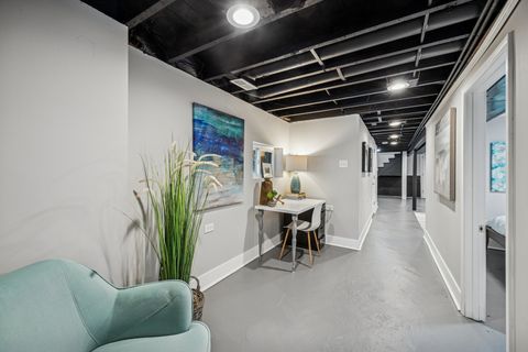 Tiny photo for 1141 Highland Avenue, Oak Park, IL 60304 (MLS # 12507996)