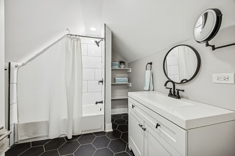 Tiny photo for 1141 Highland Avenue, Oak Park, IL 60304 (MLS # 12507996)