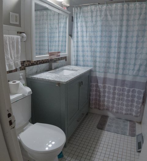 Tiny photo for 23725 N FIELD Road, Lake Zurich, IL 60047 (MLS # 12512632)