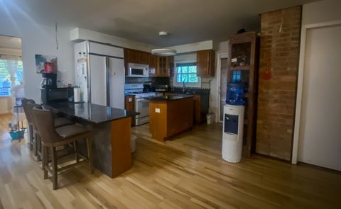 Tiny photo for 23725 N FIELD Road, Lake Zurich, IL 60047 (MLS # 12512632)