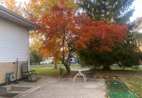 Tiny photo for 23725 N FIELD Road, Lake Zurich, IL 60047 (MLS # 12512632)