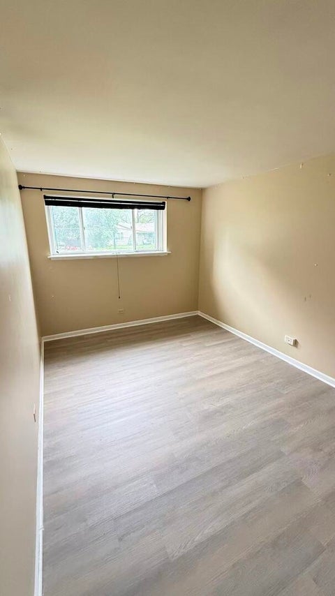 Tiny photo for 1916 Capital Court, Schaumburg, IL 60193 (MLS # 12734801)