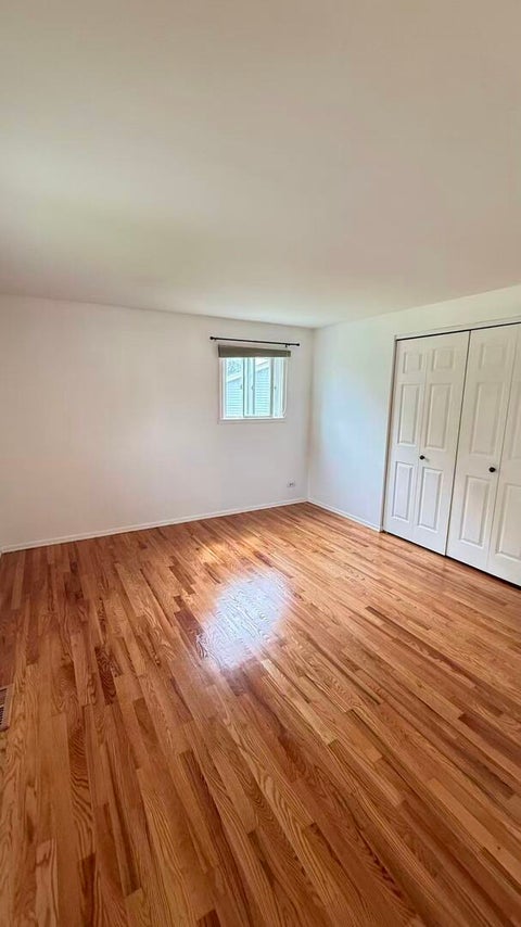 Tiny photo for 1916 Capital Court, Schaumburg, IL 60193 (MLS # 12734801)