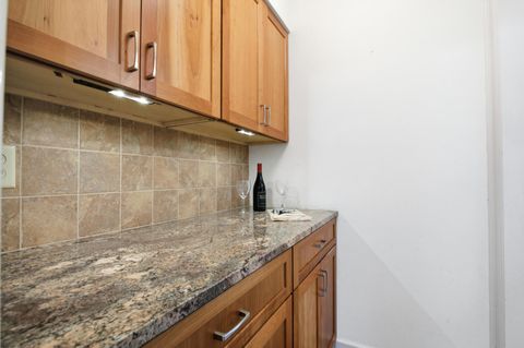 Tiny photo for 471 Sulphur Lane, Paris, IL 61944 (MLS # 12626180)