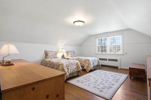 Tiny photo for 471 Sulphur Lane, Paris, IL 61944 (MLS # 12626180)