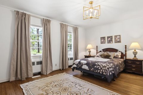 Tiny photo for 471 Sulphur Lane, Paris, IL 61944 (MLS # 12626180)