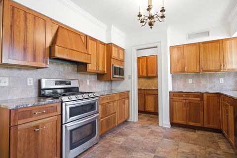 Tiny photo for 471 Sulphur Lane, Paris, IL 61944 (MLS # 12626180)