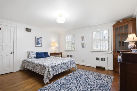 Tiny photo for 471 Sulphur Lane, Paris, IL 61944 (MLS # 12626180)