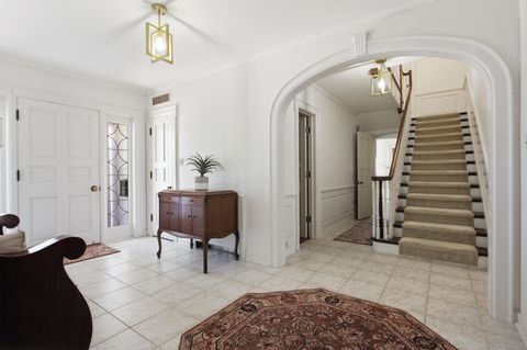 Tiny photo for 471 Sulphur Lane, Paris, IL 61944 (MLS # 12626180)