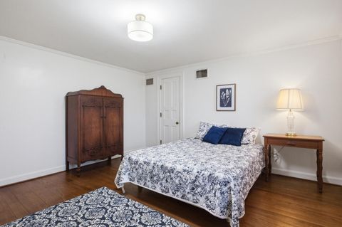 Tiny photo for 471 Sulphur Lane, Paris, IL 61944 (MLS # 12626180)