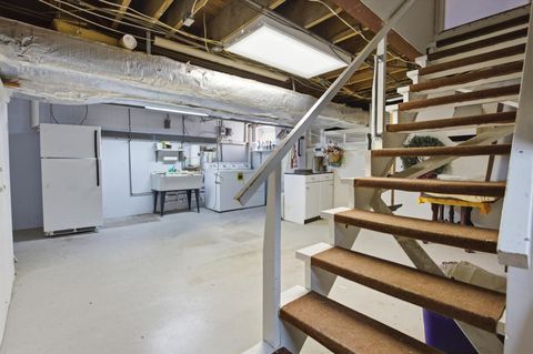 Tiny photo for 471 Sulphur Lane, Paris, IL 61944 (MLS # 12626180)