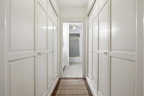 Tiny photo for 471 Sulphur Lane, Paris, IL 61944 (MLS # 12626180)