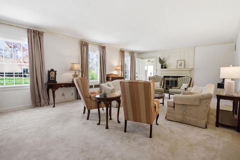 Tiny photo for 471 Sulphur Lane, Paris, IL 61944 (MLS # 12626180)