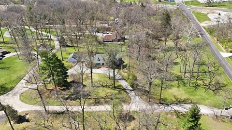 Tiny photo for 471 Sulphur Lane, Paris, IL 61944 (MLS # 12626180)