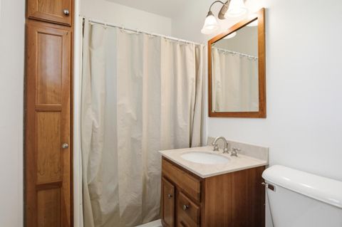 Tiny photo for 471 Sulphur Lane, Paris, IL 61944 (MLS # 12626180)