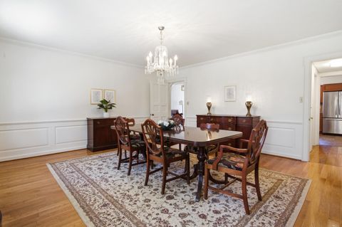 Tiny photo for 471 Sulphur Lane, Paris, IL 61944 (MLS # 12626180)