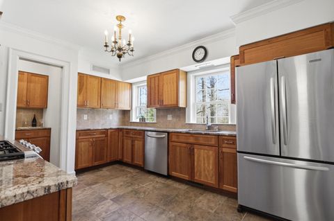 Tiny photo for 471 Sulphur Lane, Paris, IL 61944 (MLS # 12626180)