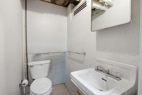 Tiny photo for 471 Sulphur Lane, Paris, IL 61944 (MLS # 12626180)