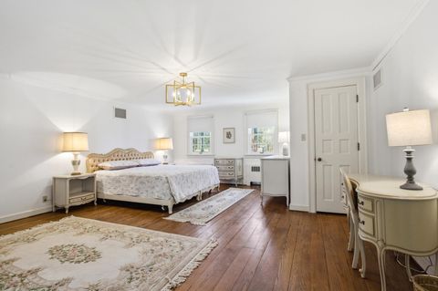 Tiny photo for 471 Sulphur Lane, Paris, IL 61944 (MLS # 12626180)