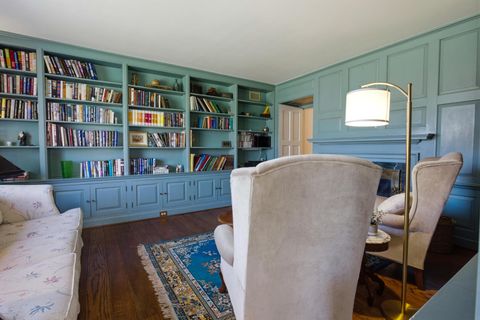 Tiny photo for 471 Sulphur Lane, Paris, IL 61944 (MLS # 12626180)