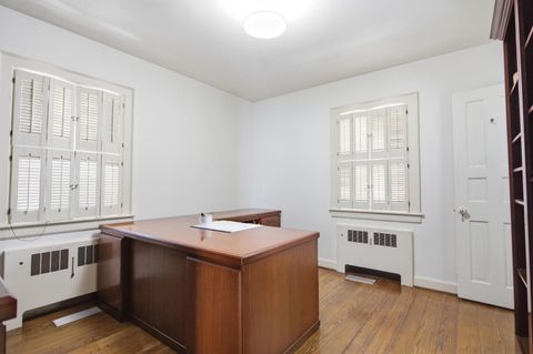 Tiny photo for 471 Sulphur Lane, Paris, IL 61944 (MLS # 12626180)