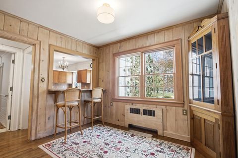 Tiny photo for 471 Sulphur Lane, Paris, IL 61944 (MLS # 12626180)