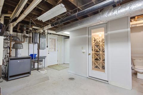 Tiny photo for 471 Sulphur Lane, Paris, IL 61944 (MLS # 12626180)