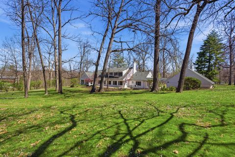 Tiny photo for 471 Sulphur Lane, Paris, IL 61944 (MLS # 12626180)