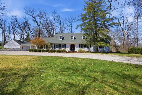 Photo of 471 Sulphur Lane, Paris, IL 61944 (MLS # 12626180)