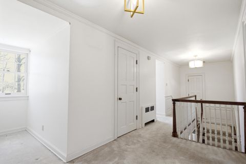 Tiny photo for 471 Sulphur Lane, Paris, IL 61944 (MLS # 12626180)