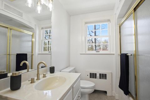 Tiny photo for 471 Sulphur Lane, Paris, IL 61944 (MLS # 12626180)