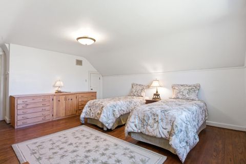 Tiny photo for 471 Sulphur Lane, Paris, IL 61944 (MLS # 12626180)