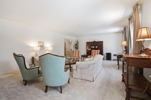 Tiny photo for 471 Sulphur Lane, Paris, IL 61944 (MLS # 12626180)