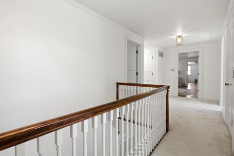 Tiny photo for 471 Sulphur Lane, Paris, IL 61944 (MLS # 12626180)