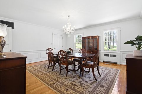 Tiny photo for 471 Sulphur Lane, Paris, IL 61944 (MLS # 12626180)