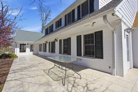 Tiny photo for 471 Sulphur Lane, Paris, IL 61944 (MLS # 12626180)