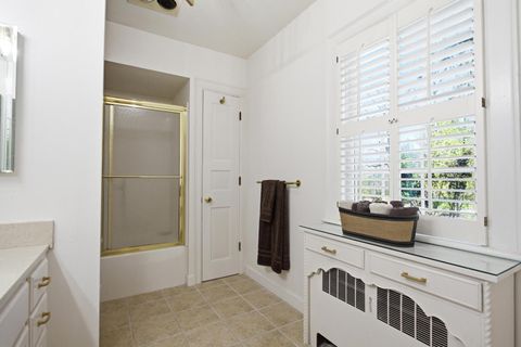 Tiny photo for 471 Sulphur Lane, Paris, IL 61944 (MLS # 12626180)