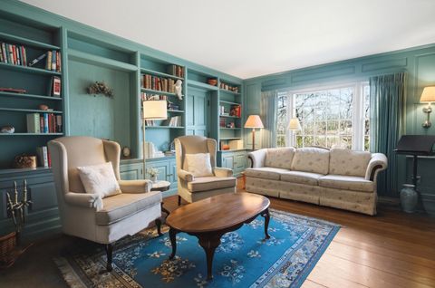 Tiny photo for 471 Sulphur Lane, Paris, IL 61944 (MLS # 12626180)