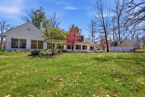 Tiny photo for 471 Sulphur Lane, Paris, IL 61944 (MLS # 12626180)