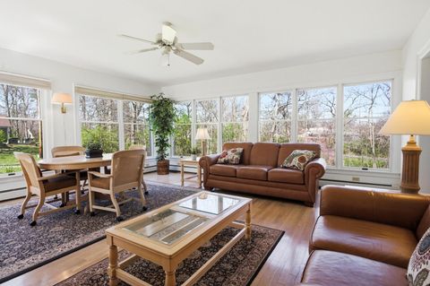 Tiny photo for 471 Sulphur Lane, Paris, IL 61944 (MLS # 12626180)