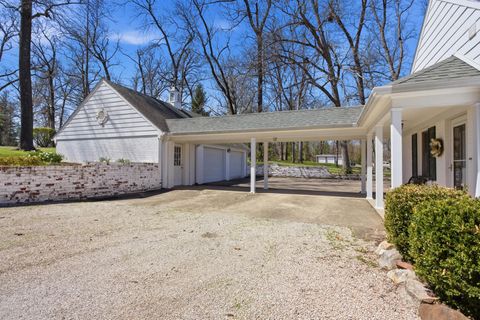 Tiny photo for 471 Sulphur Lane, Paris, IL 61944 (MLS # 12626180)