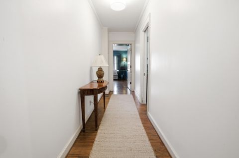 Tiny photo for 471 Sulphur Lane, Paris, IL 61944 (MLS # 12626180)