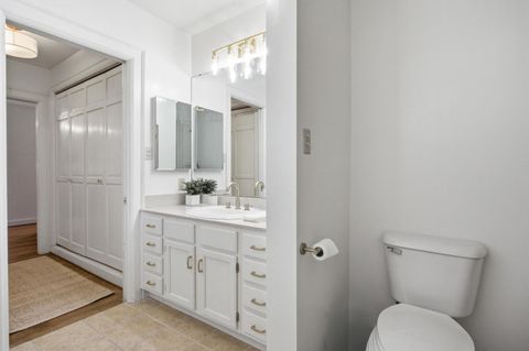 Tiny photo for 471 Sulphur Lane, Paris, IL 61944 (MLS # 12626180)