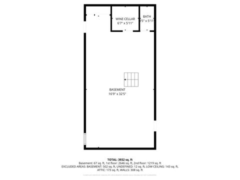 Tiny photo for 471 Sulphur Lane, Paris, IL 61944 (MLS # 12626180)